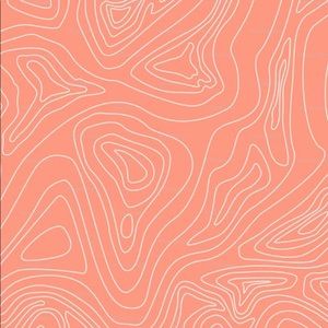 Meet your Posher, Emilie